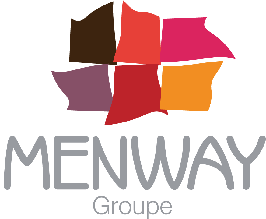 Menway