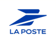 La Poste"