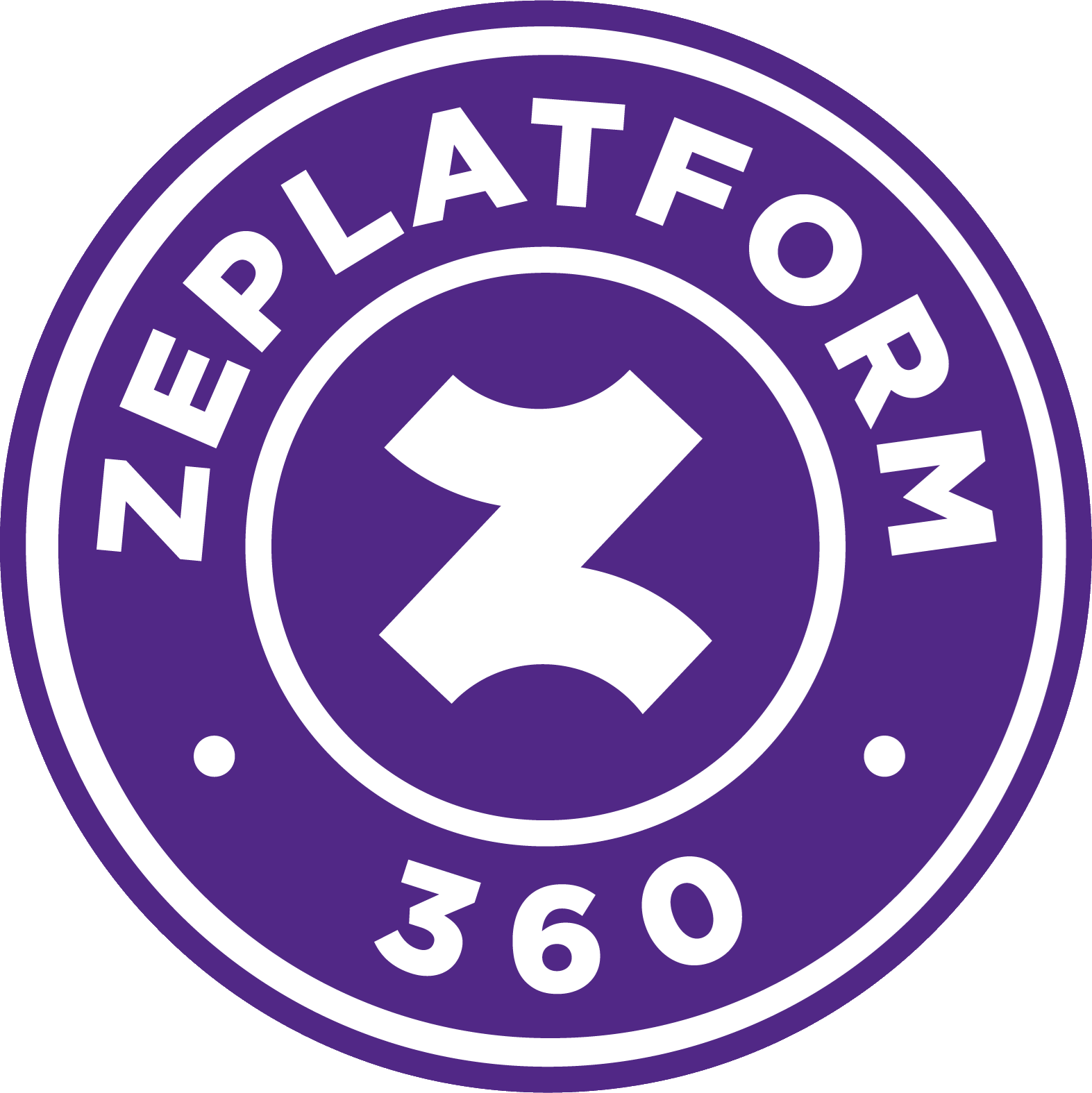 Zeplatform360"